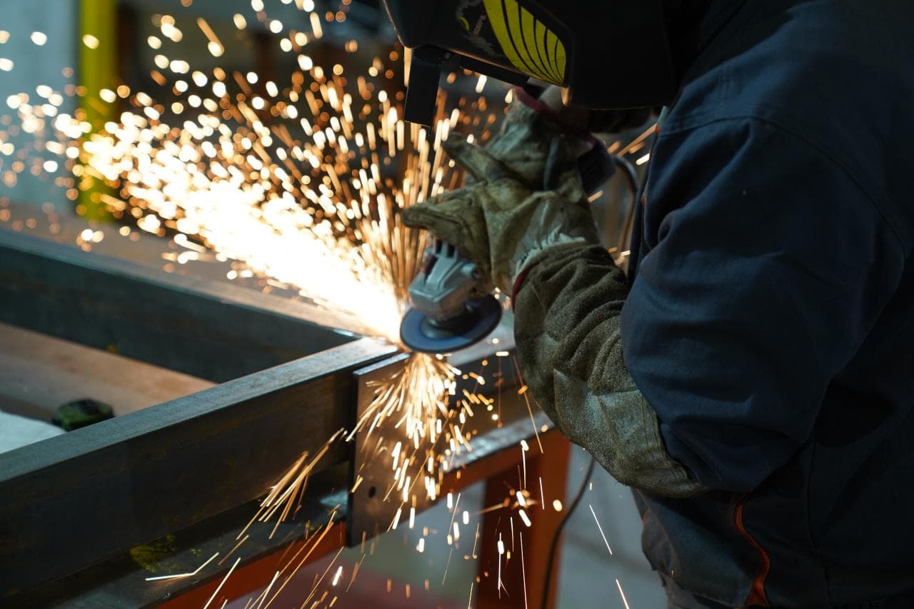 Découpe